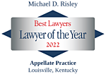 Stallard Best Lawyers 2022