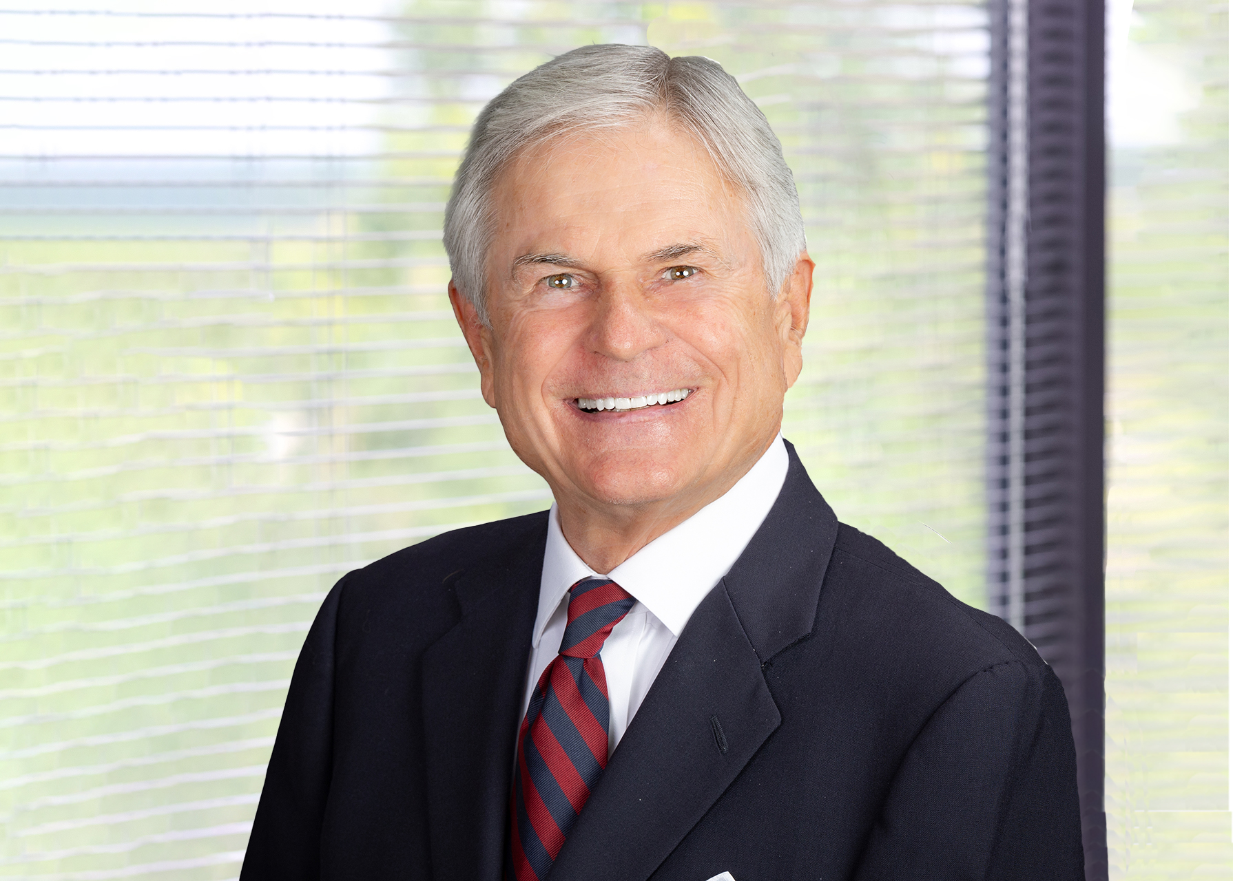 25_0922_Steve-Ruschell_WEB