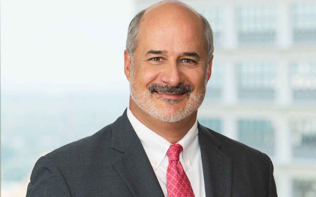 Fall 2021 National Legal Malpractice Conference