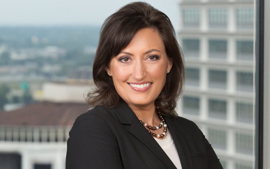 Kentucky Association of Administrative Adjudicators (KAAA) Winter CLE