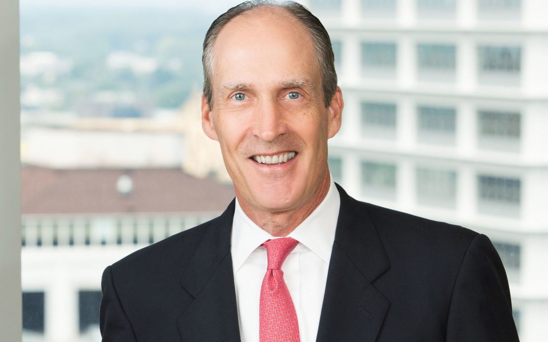 Issues & Influencers: How State Tax Reform Impacts Business