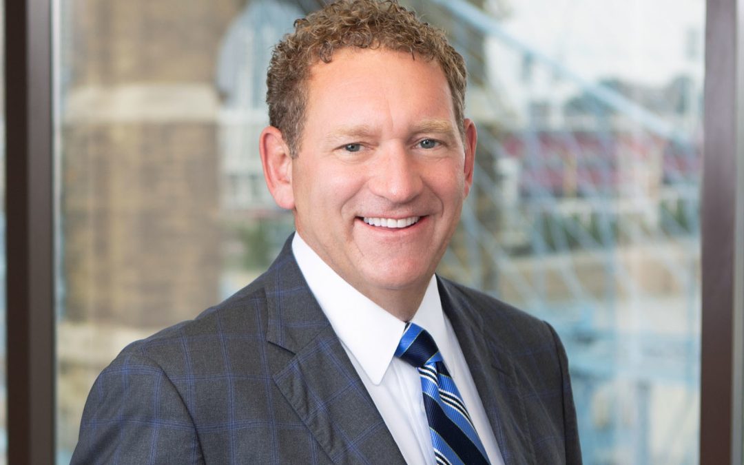 Negating the Nasty: Negotiating Tough Contract Terms