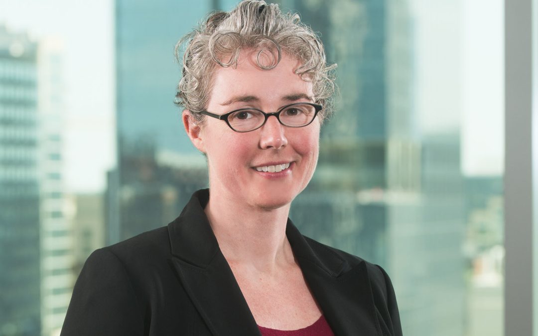 INTA North America Roundtable: Annual Case Law Review for Nashville, TN