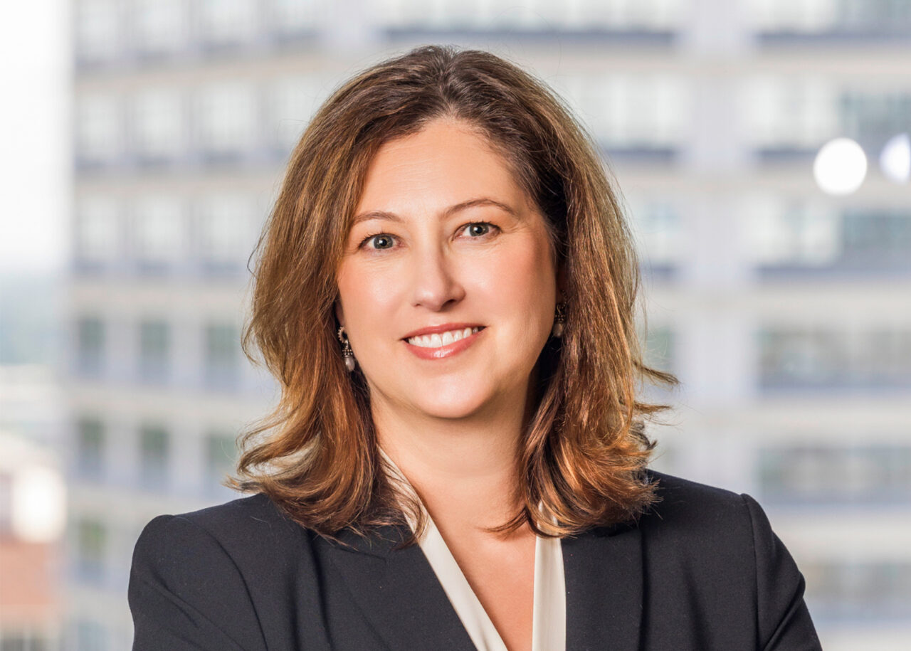 Addison Barnhardt Real Estate Attorneys | Stites & Harbison