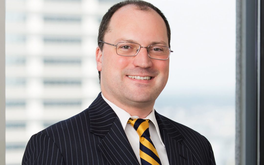 Class Action Litigation: Demystifying Trends, Developments, and Best Defense Strategies