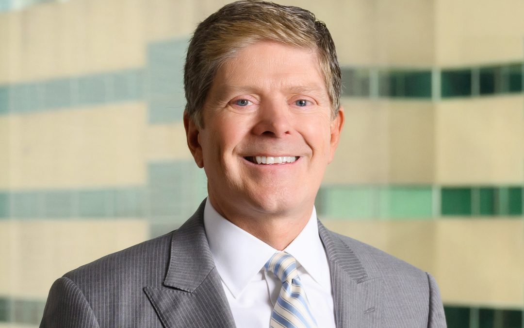 Charitable Giving Luncheon: Planning with Purpose