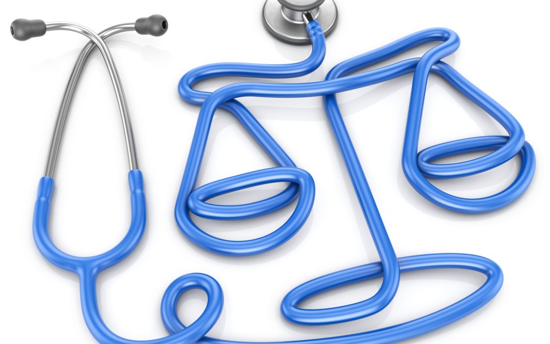 Kentucky Supreme Court Clarifies Privilege for Hospital Incident Reports and Root Cause Analyses