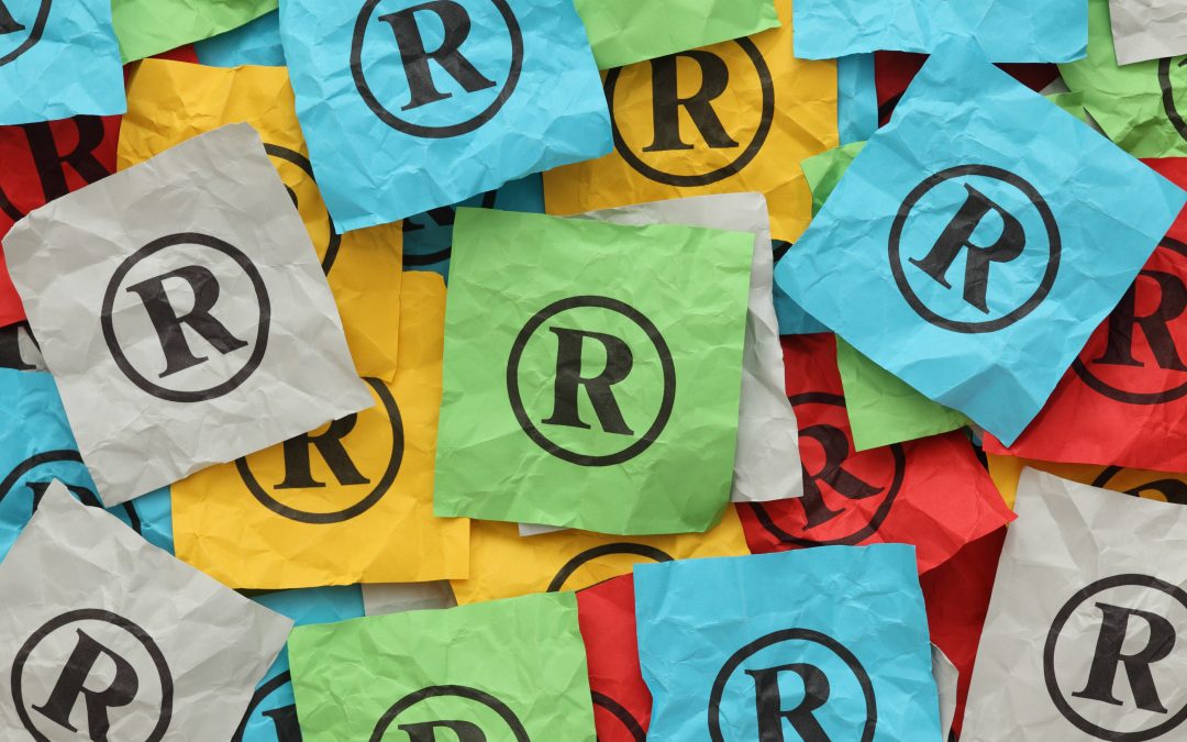 Patent Strategies in Response to Recent U.S. Developments: Expected Changes and Filing Strategies