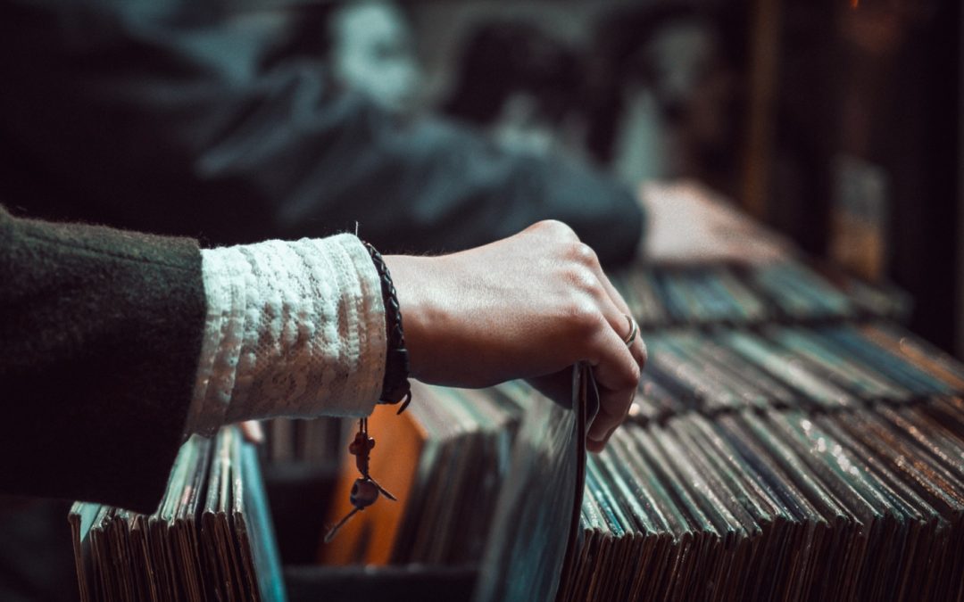 10th Annual Transportation Construction Law & Regulatory Forum