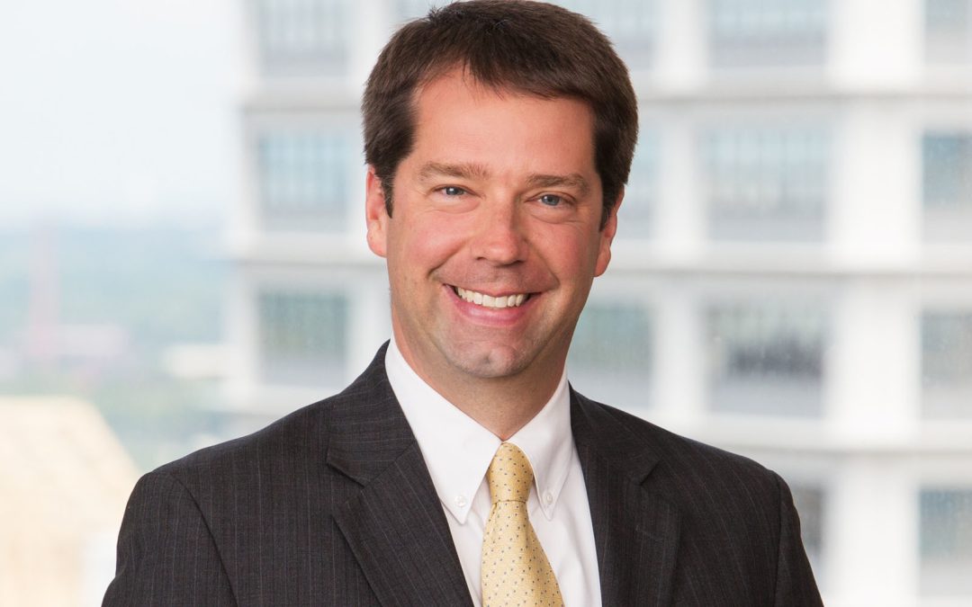 Intellectual Property Seminar