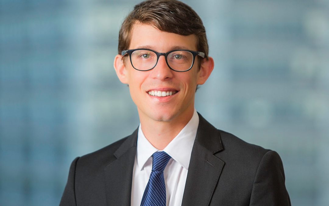 Navigating Artificial Intelligence in PR and Communications