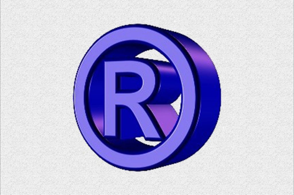 RegistrationMark_web