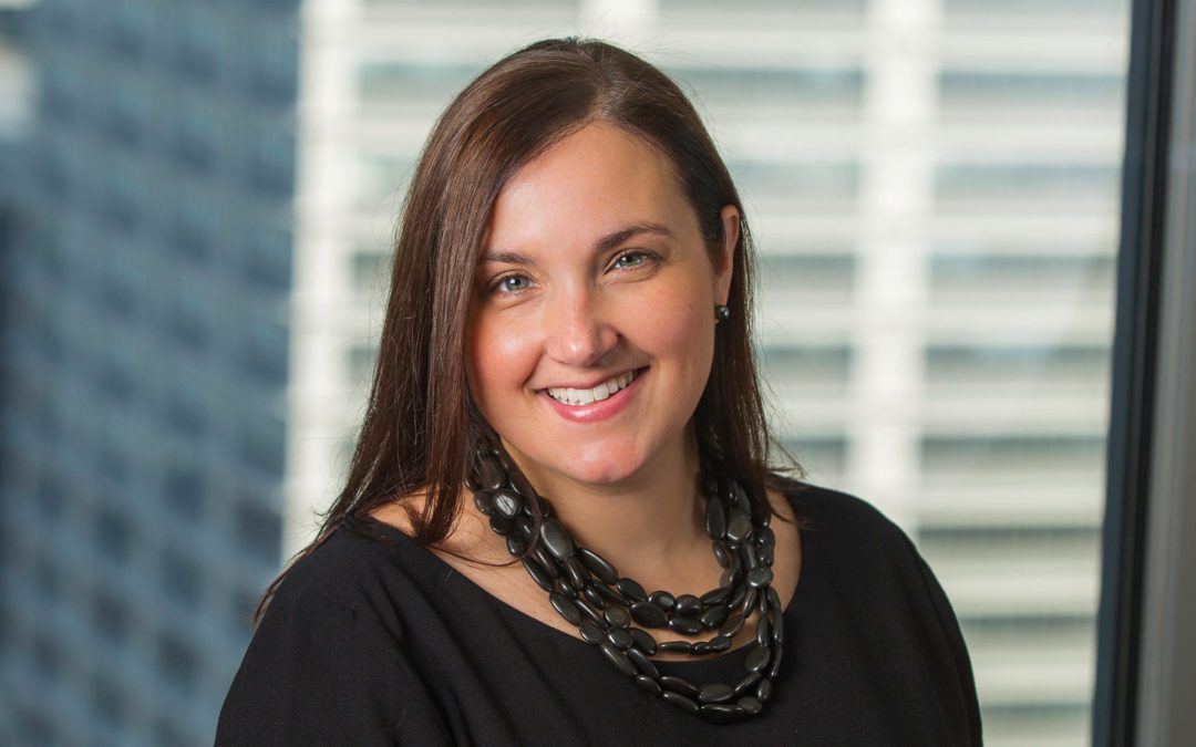2021 Women in Litigation Joint CLE Conference