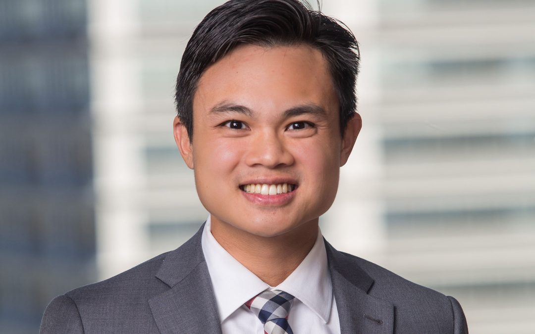 Understanding ﻿Commercial Real Estate Leases