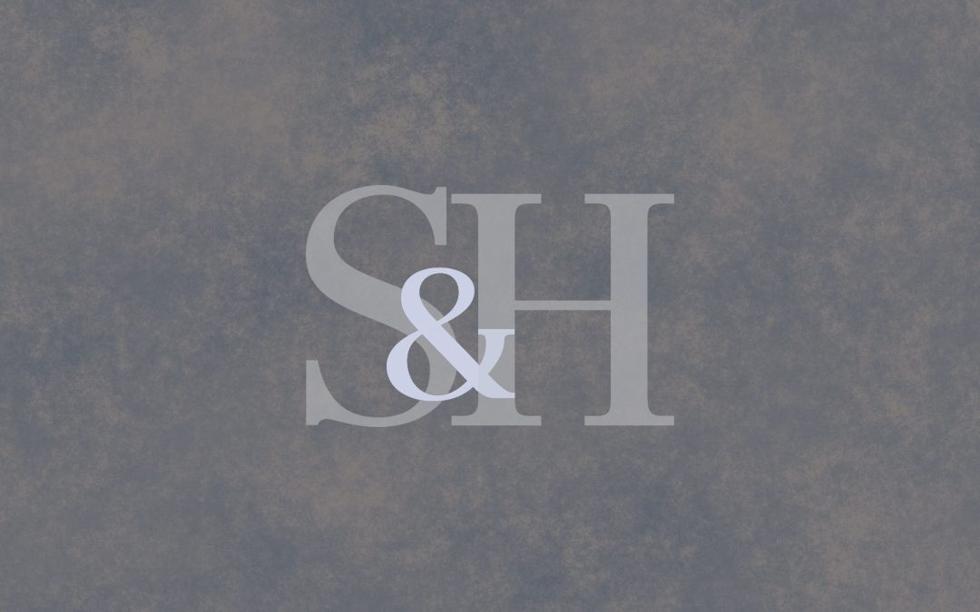 Benchmark Litigation 2025 Honors 14 Stites & Harbison Attorneys