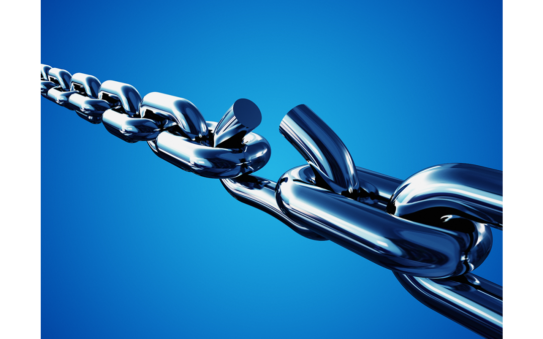 Data Security and Privacy Symposium