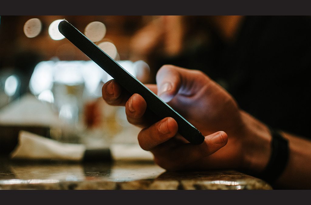 “To Text or Not to Text…” Challenges to Defending Employment Matters Involving Text Messages