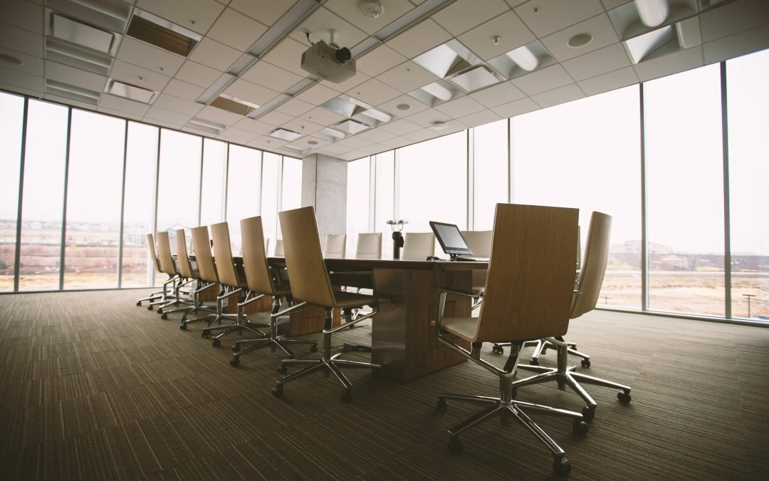 2024 INTA North America Roundtable; Annual Case Law Review (Nashville, TN)