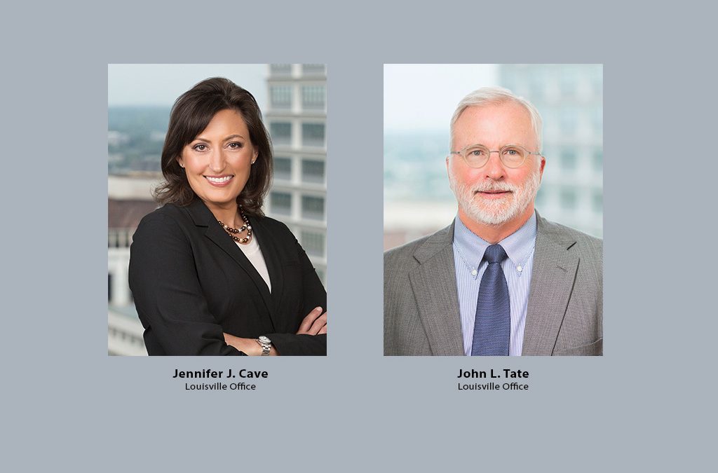 Forever Chemicals: What Does Your Business Need to Know and Do?