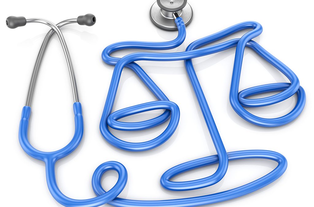 Stites & Harbison Earns 2024 Regional Top 10 Honors from ABA Health Law Section