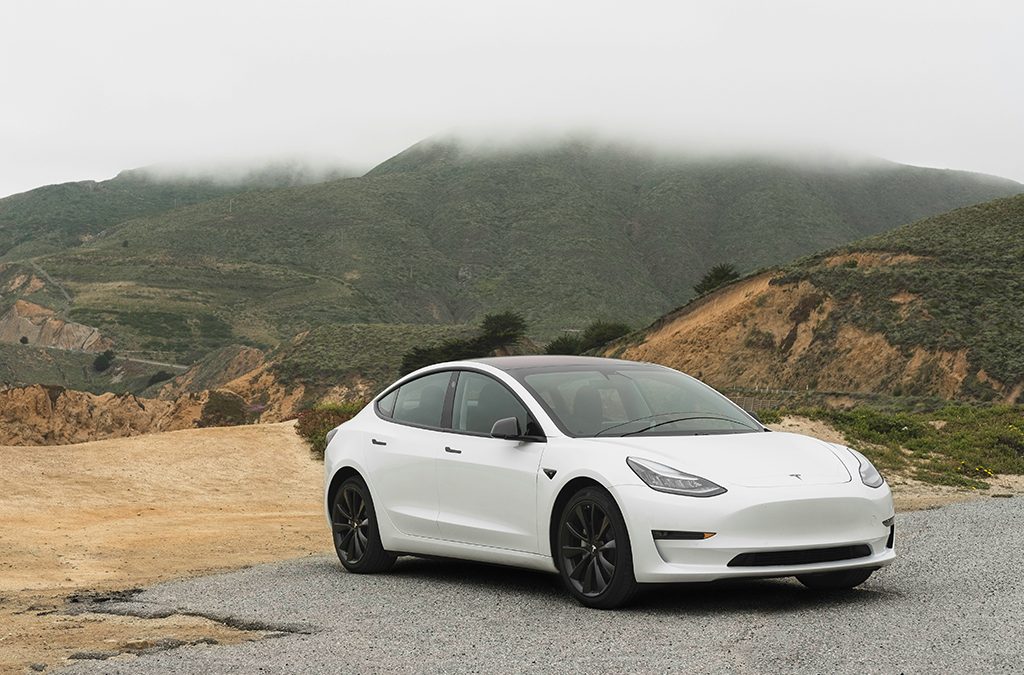 Delaware Supreme Court Reinstates Elon Musk’s 2018 Tesla Incentive Package