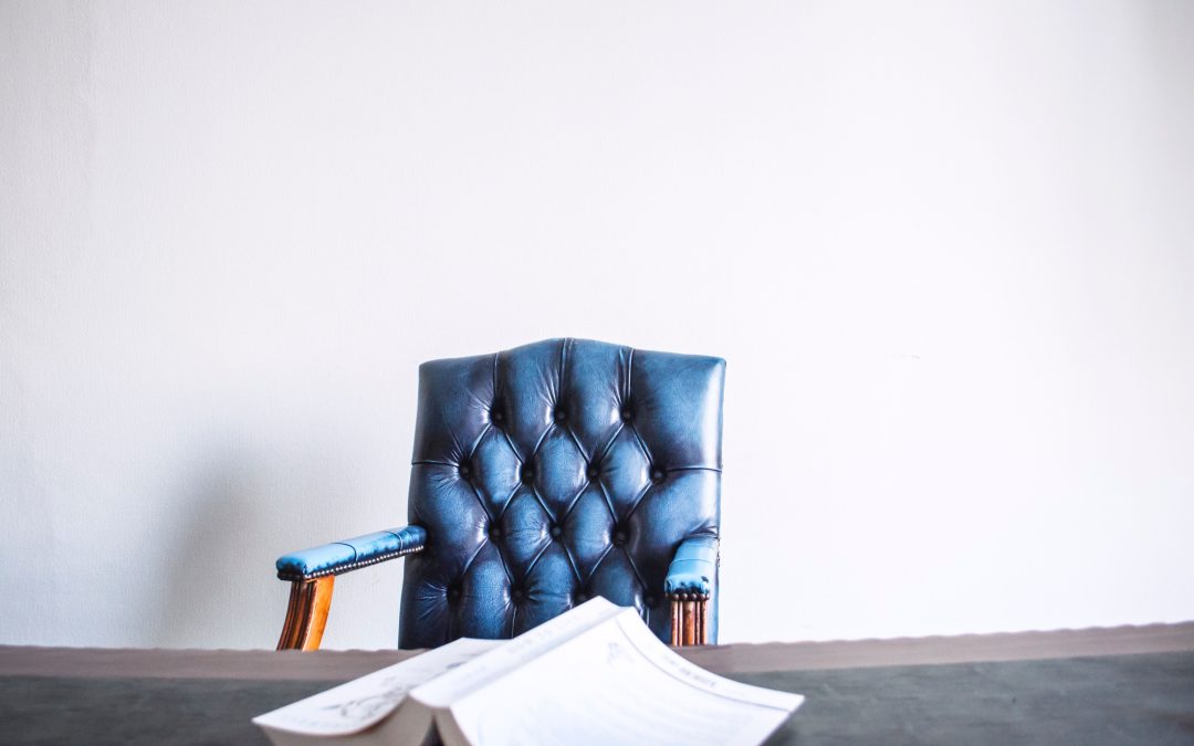 Kentucky Tax Incentives for Qualified Data Centers