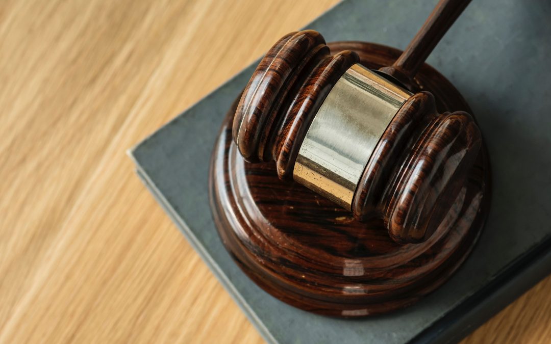 Class Action Litigation in 2019: Trends and Updates to Watch For
