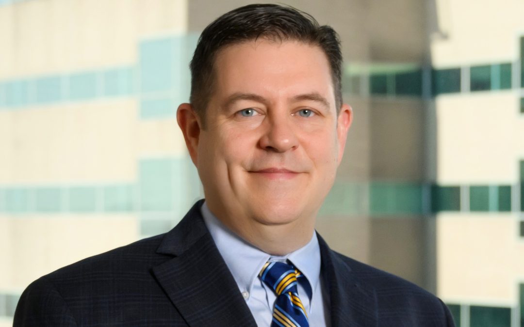 Commerce Lexington Inc. Appoints Ken Gish to 2025 Board of Directors