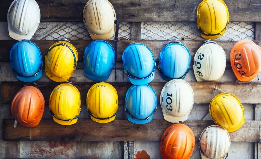 Evaluating and Mitigating the Impact of Trump’s Tariffs on Construction Projects