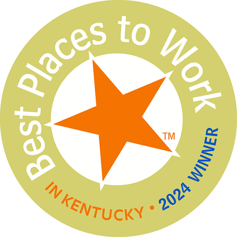 BPWK2024 Winner Logo