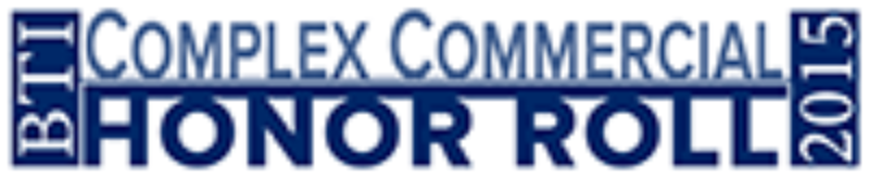 Bti Litigation Complex Commercial Honor Roll 2015 Logo Small