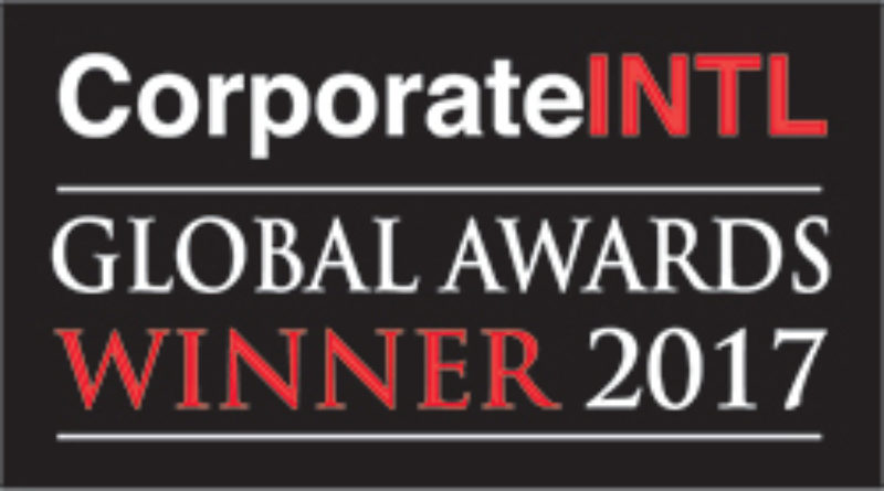 Corpintl 2017 Awards Winner Small