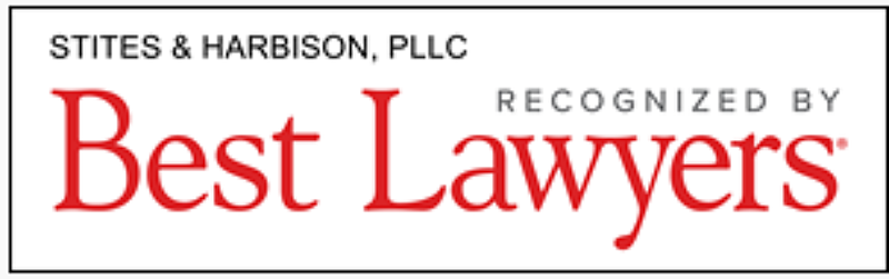 Firm Best Lawyers
