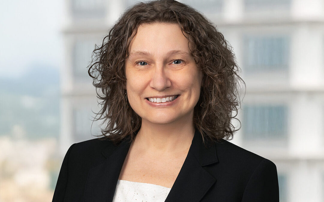 Help Your Clients Find You: Register Your Trademark as a dotBrand Top-Level Domain