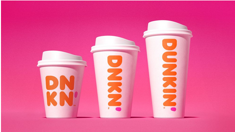 Mackay Brandnicknames2 Dunkincups