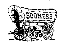 Scruton Ohiostate Soonerswagon Jpg