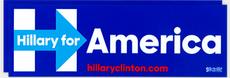 Hilary