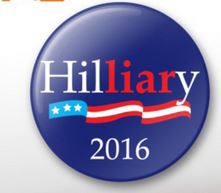 Hilary2