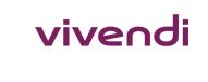 Vivendi