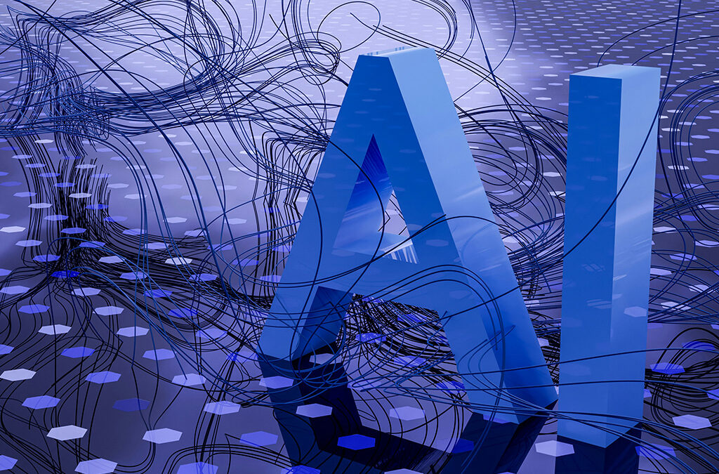 AI and Pro Se Litigation: How LLMs Are Reshaping Legal Strategy