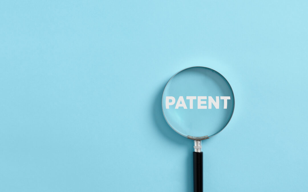 Recent USPTO Changes and Global Strategies for Patents