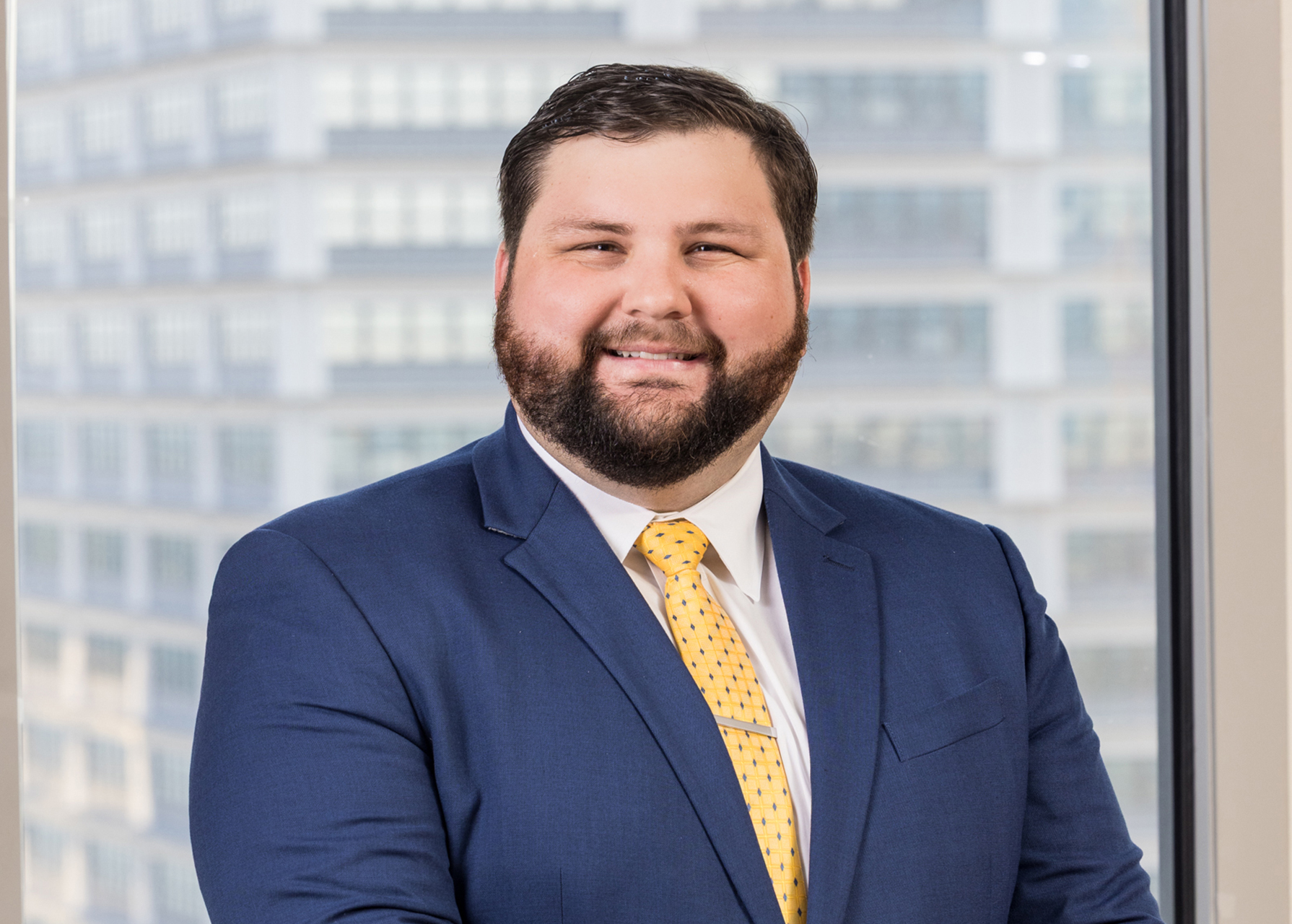 Scioneaux,-Maxon_BIO