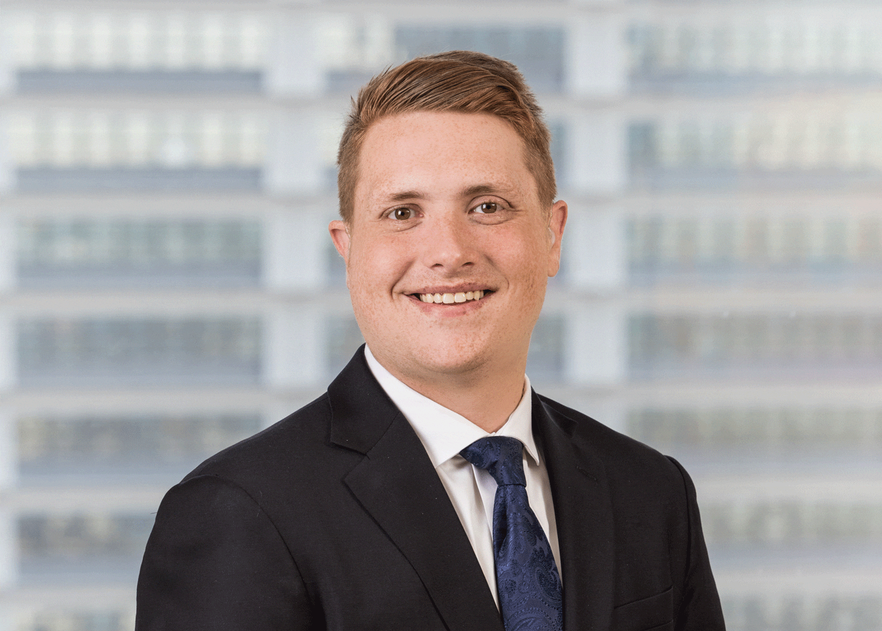 Aycock,-Collins_BIO_Sept2025