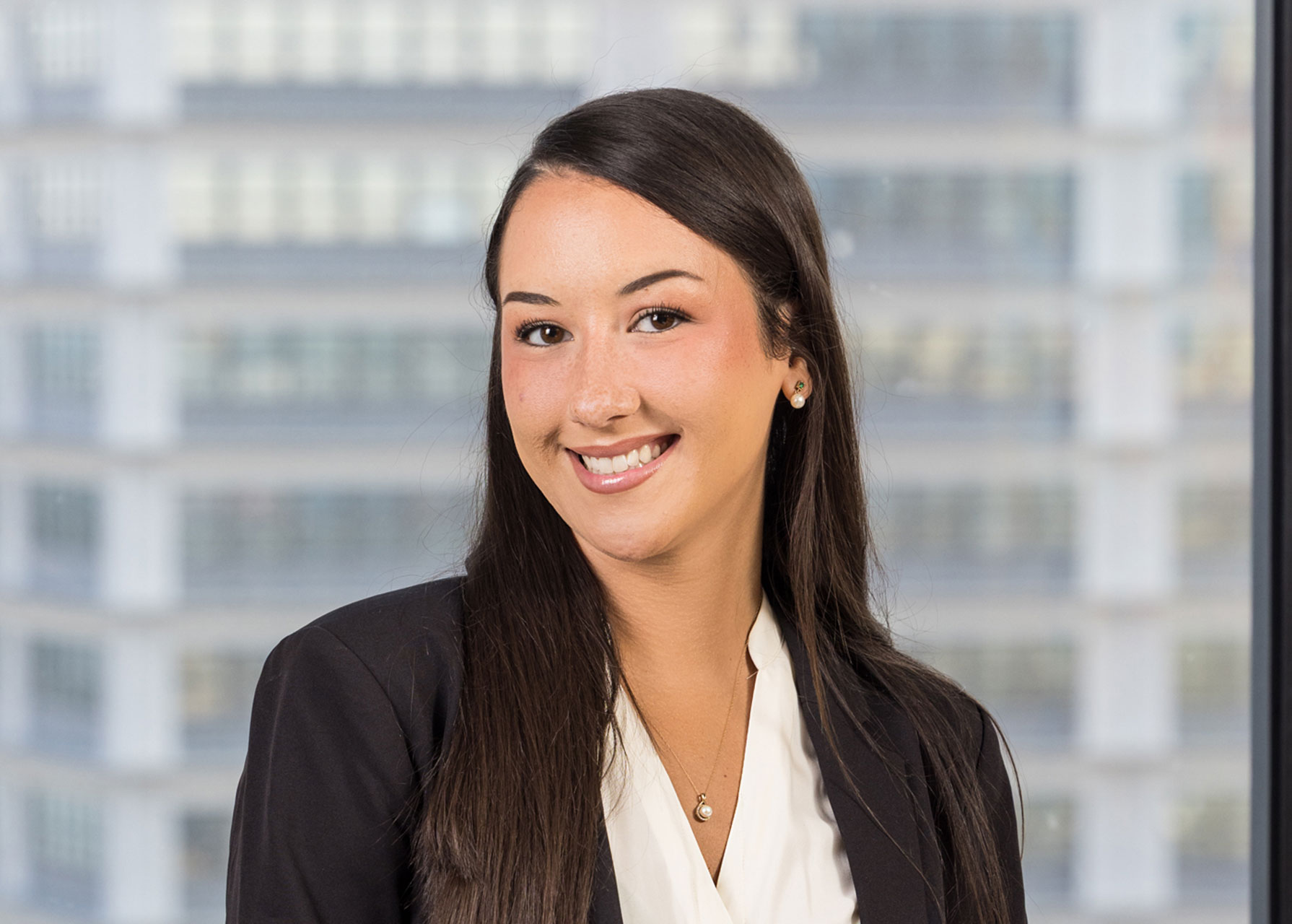 Butler,-Jordan_Bio_Sept2025