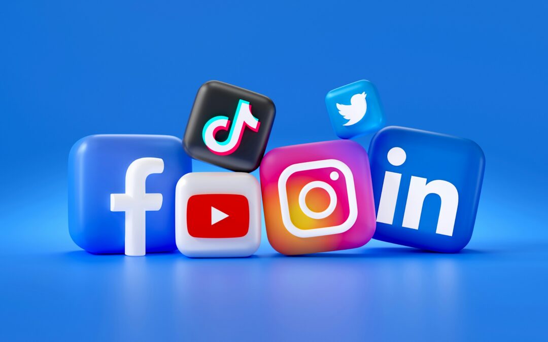 Federal Court Clears Kentucky School District’s Claims Against Major Social Media Companies for Trial