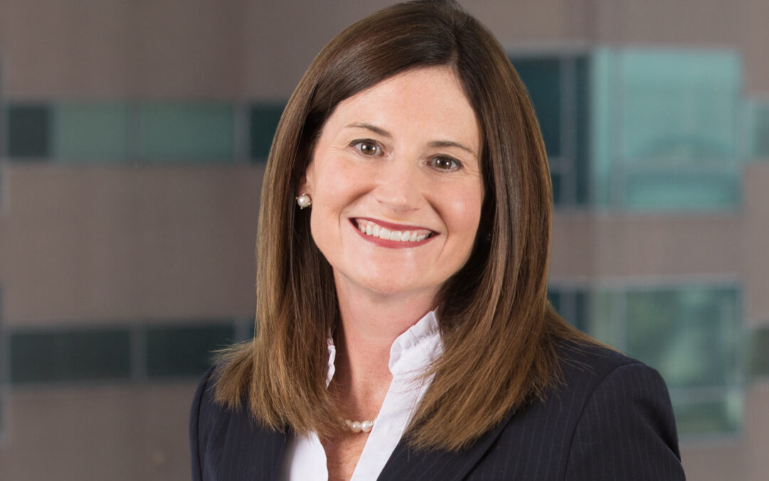 Cassidy Rosenthal Elected to American College of Construction Lawyers Board of Governors