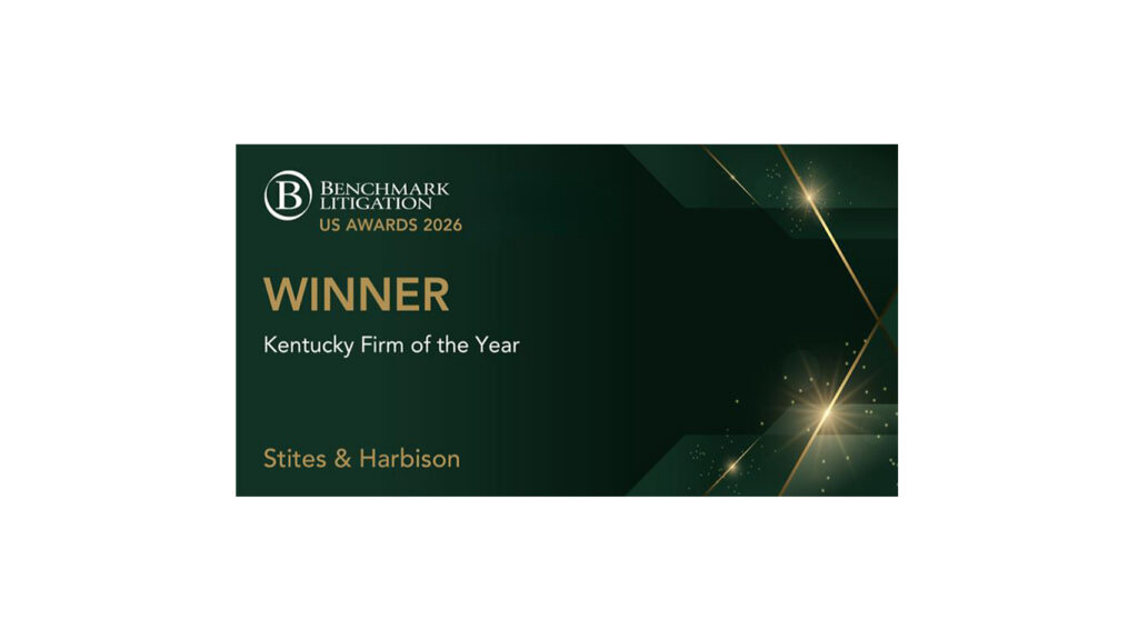 BenchmarkLit_2026_WEB