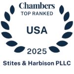 Chambers2024 Firm Logo