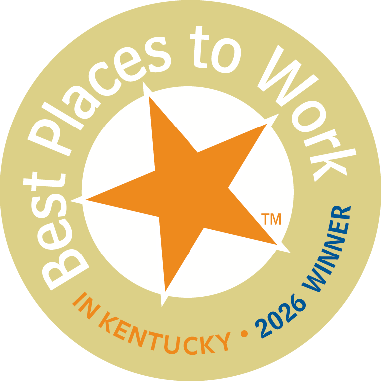 BPWK2024 Winner Logo