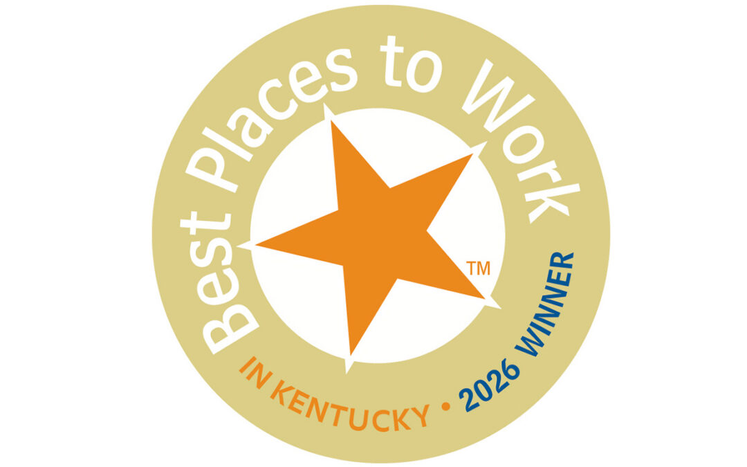 Stites & Harbison Named a 2026 Best Place to Work in Kentucky for 20th Year